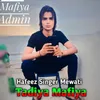 About Tadiya Mafiya Song